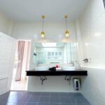 Property thumbnail 30