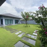 Property thumbnail 30
