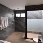 Property thumbnail 30