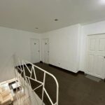Property thumbnail 30