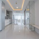 Property thumbnail 30