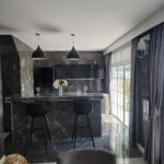 Property thumbnail 30