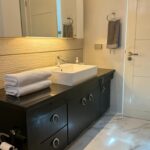 Property thumbnail 30