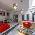 Property thumbnail 30