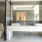 Property thumbnail 30