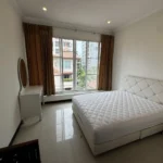 Property thumbnail 30
