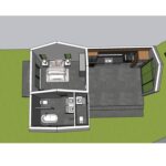 Property thumbnail 30