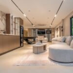 Property thumbnail 30