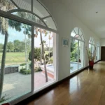Property thumbnail 30