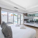 Property thumbnail 30