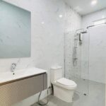 Property thumbnail 30