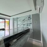 Property thumbnail 30