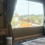 Property thumbnail 30