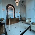 Property thumbnail 30