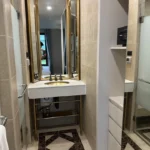 Property thumbnail 30