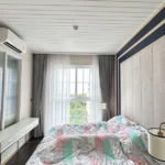 Property thumbnail 30