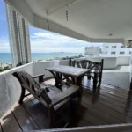 Property thumbnail 30