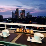 Property thumbnail 31