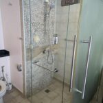 Property thumbnail 31