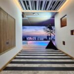 Property thumbnail 31