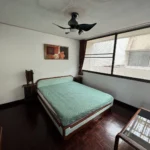 Property thumbnail 31