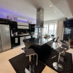 Property thumbnail 31