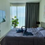 Property thumbnail 31