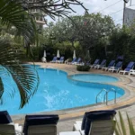 Property thumbnail 31