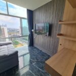 Property thumbnail 31