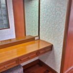 Property thumbnail 31