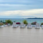 Property thumbnail 31