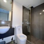 Property thumbnail 31