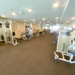 Property thumbnail 31