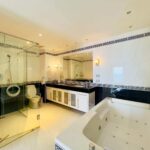 Property thumbnail 31
