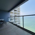 Property thumbnail 31