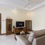 Property thumbnail 31