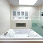 Property thumbnail 31