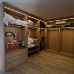 Property thumbnail 31