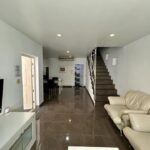 Property thumbnail 31