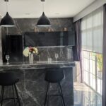 Property thumbnail 31
