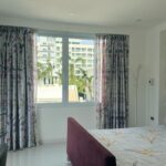 Property thumbnail 31