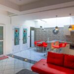 Property thumbnail 31