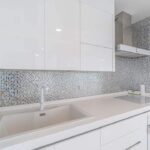 Property thumbnail 31