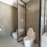 Property thumbnail 31