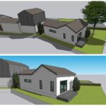 Property thumbnail 31