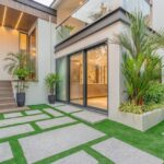Property thumbnail 31
