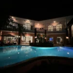 Property thumbnail 31