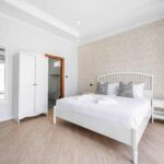 Property thumbnail 31