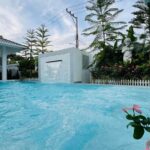 Property thumbnail 31