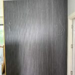 Property thumbnail 31